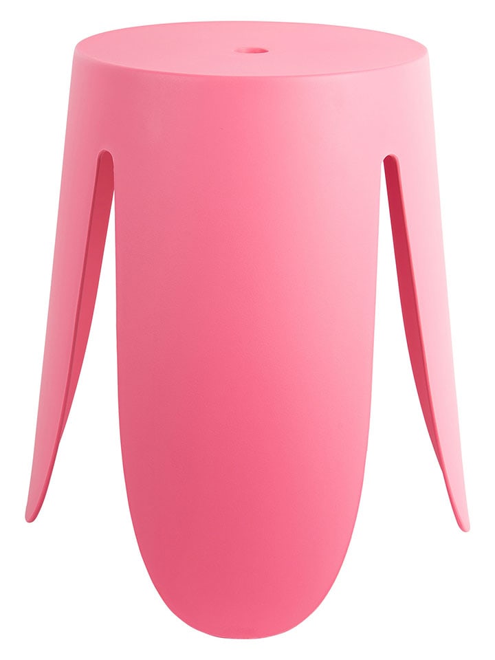 Leitmotiv Hocker 