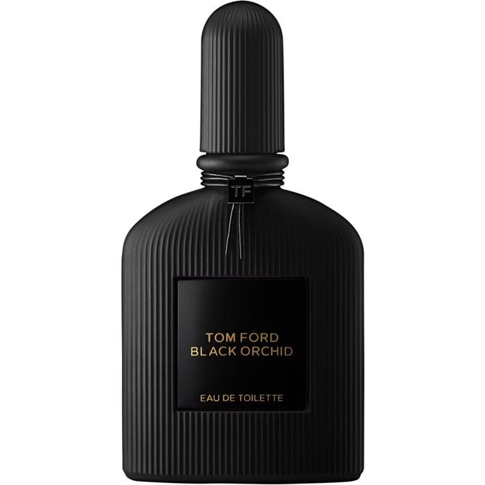 Eau de Toilette Spray