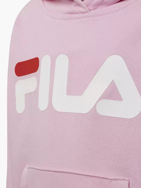 FILA Hoodie