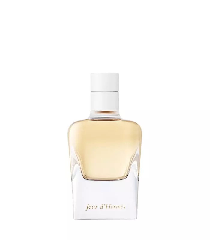 JOUR D'HERMÈS Eau de Parfum