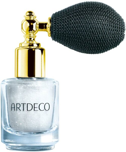 Artdeco Diamond Beauty Dust raising stars Highlighter