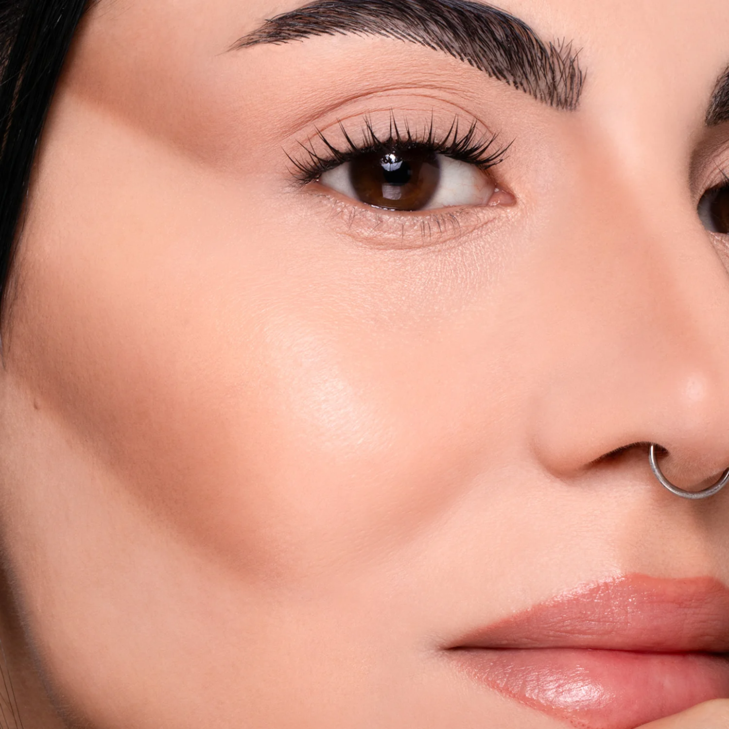 Face IDENTISTICK CONTOUR STICK - Oblikovanje obraza