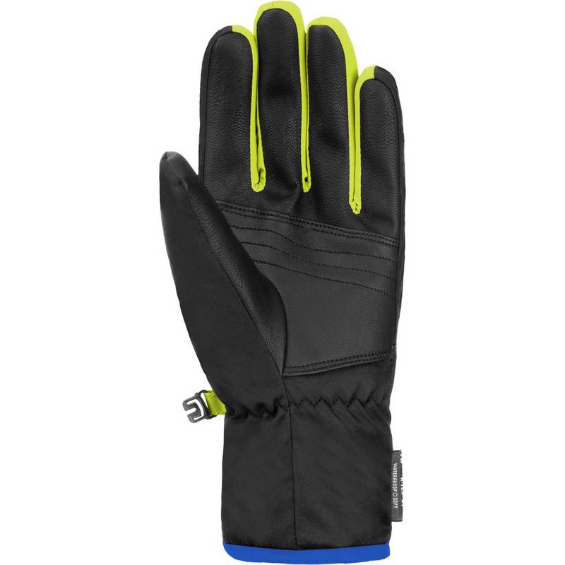 Reusch Duke R-TEX XT Junior Skihandschuhe Kinder