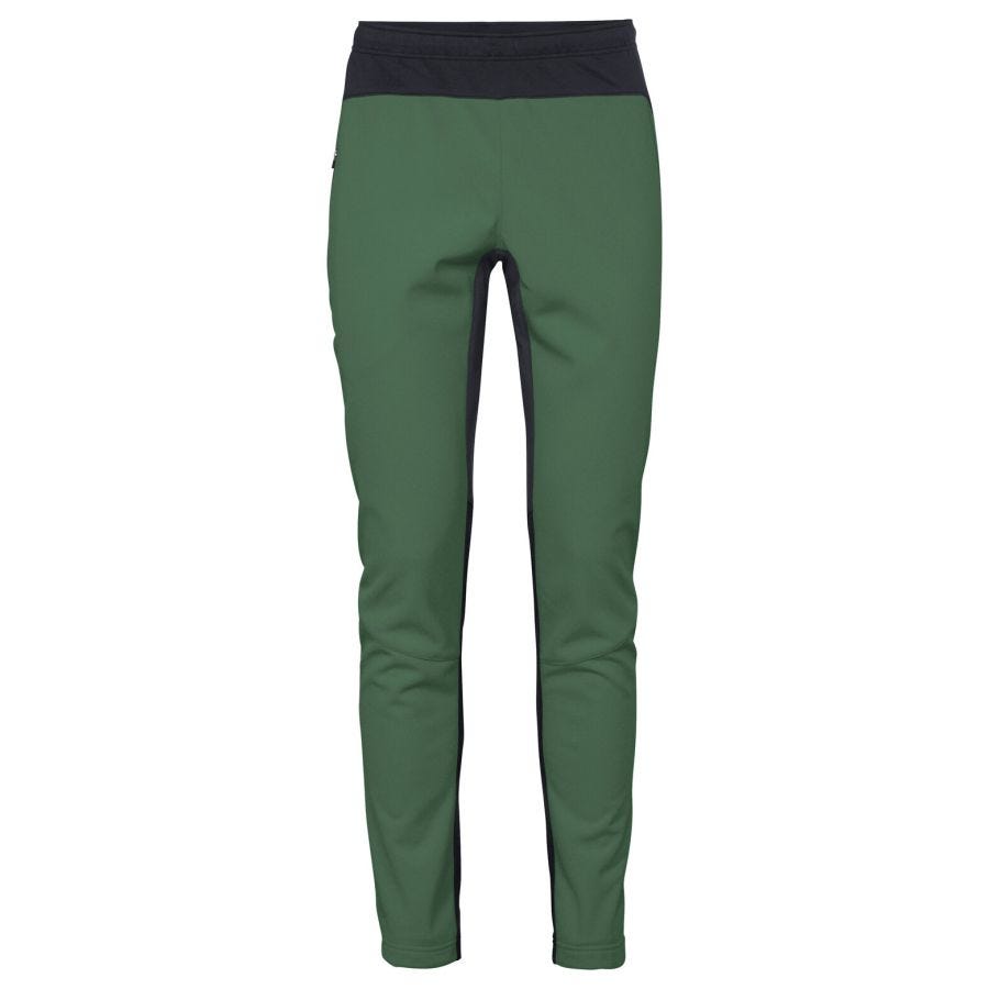 Wintry Softshell Fahrrad Hose Herren