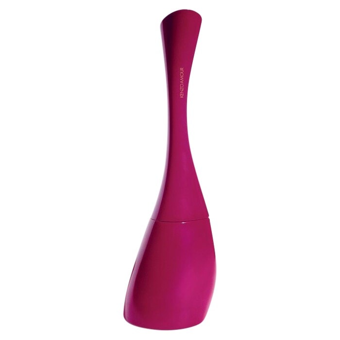 KENZO AMOUR<br /><br />Eau de Parfum Spray