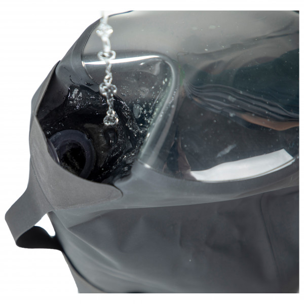 Nemo - Helio Pressure Shower - Campingdusche