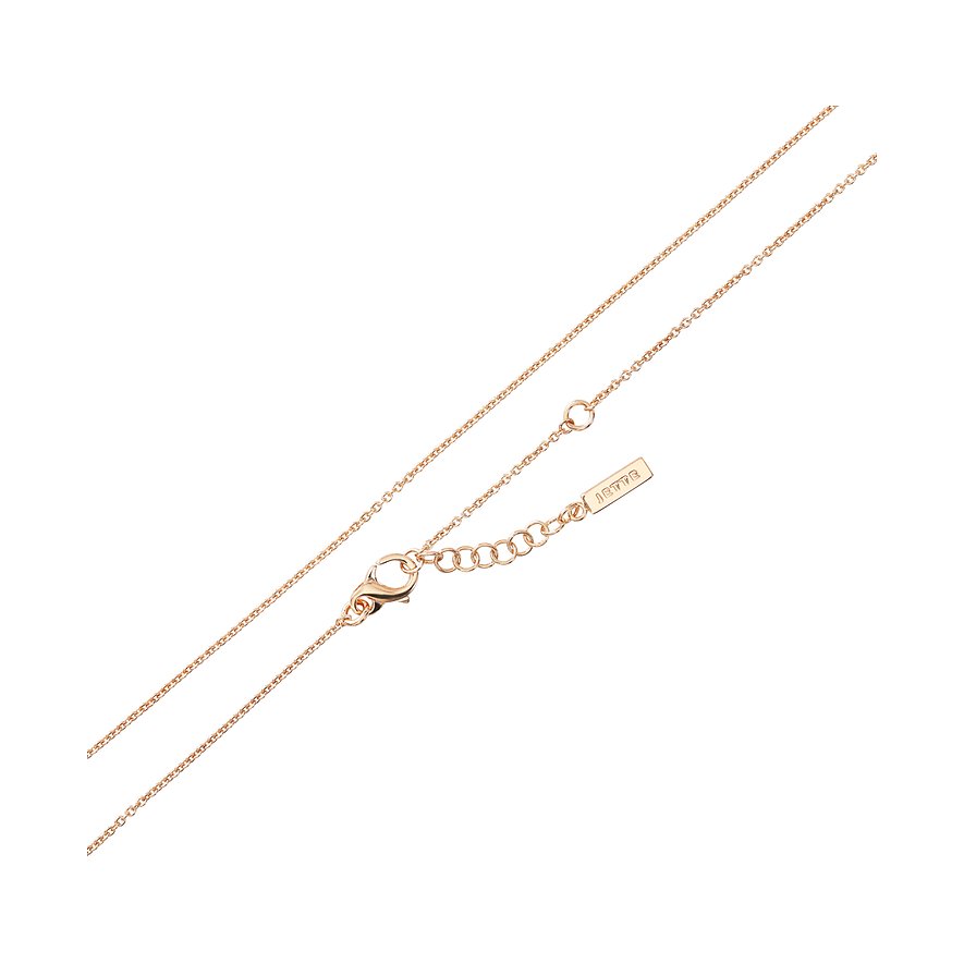 JETTE Kette CASCADE