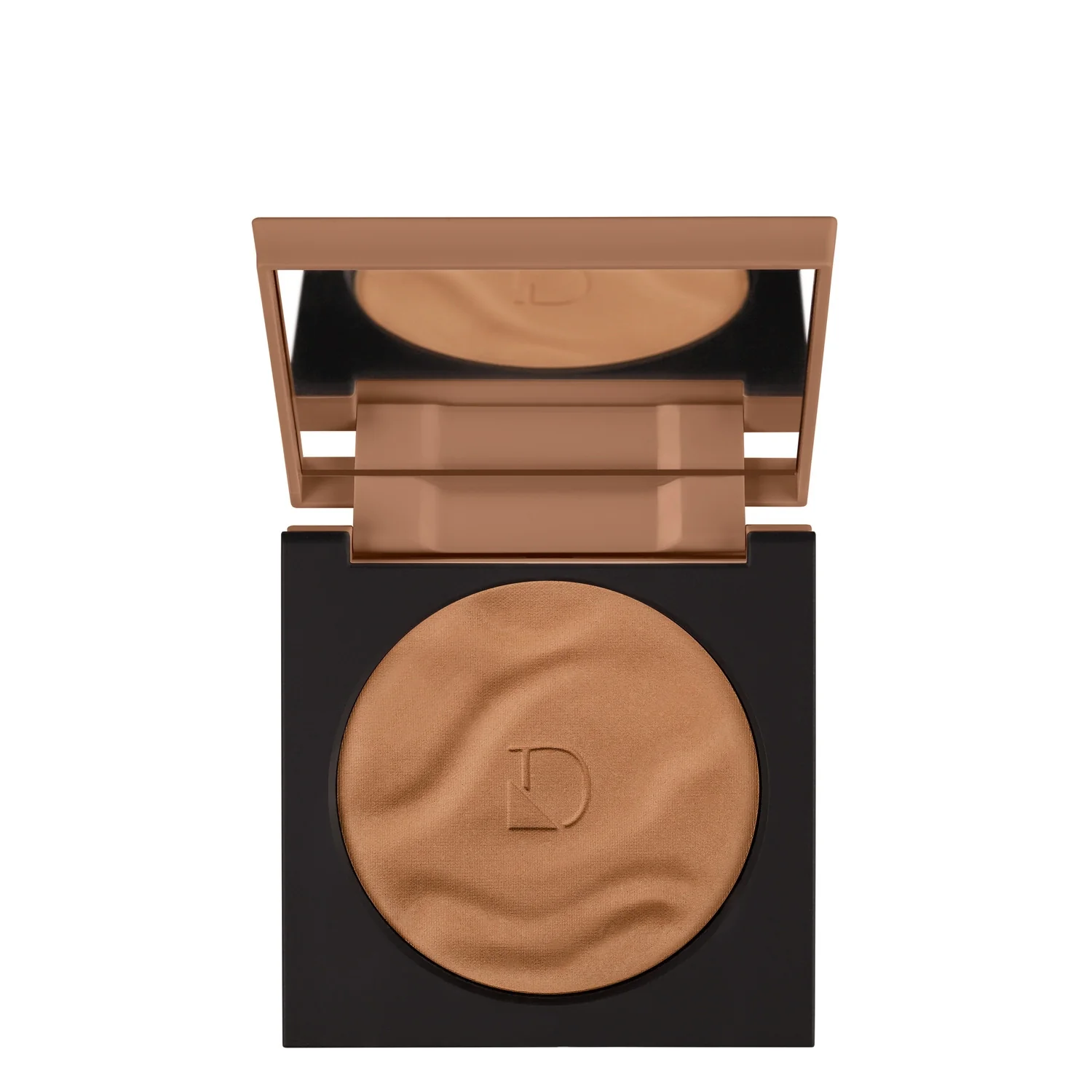 Polvos bronceadores faciales Hydra Butter - Bronceado