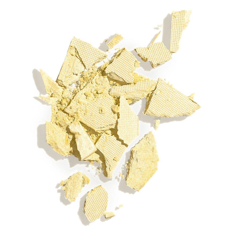 Color WOW Blonde Ansatzpuder 2,1 g