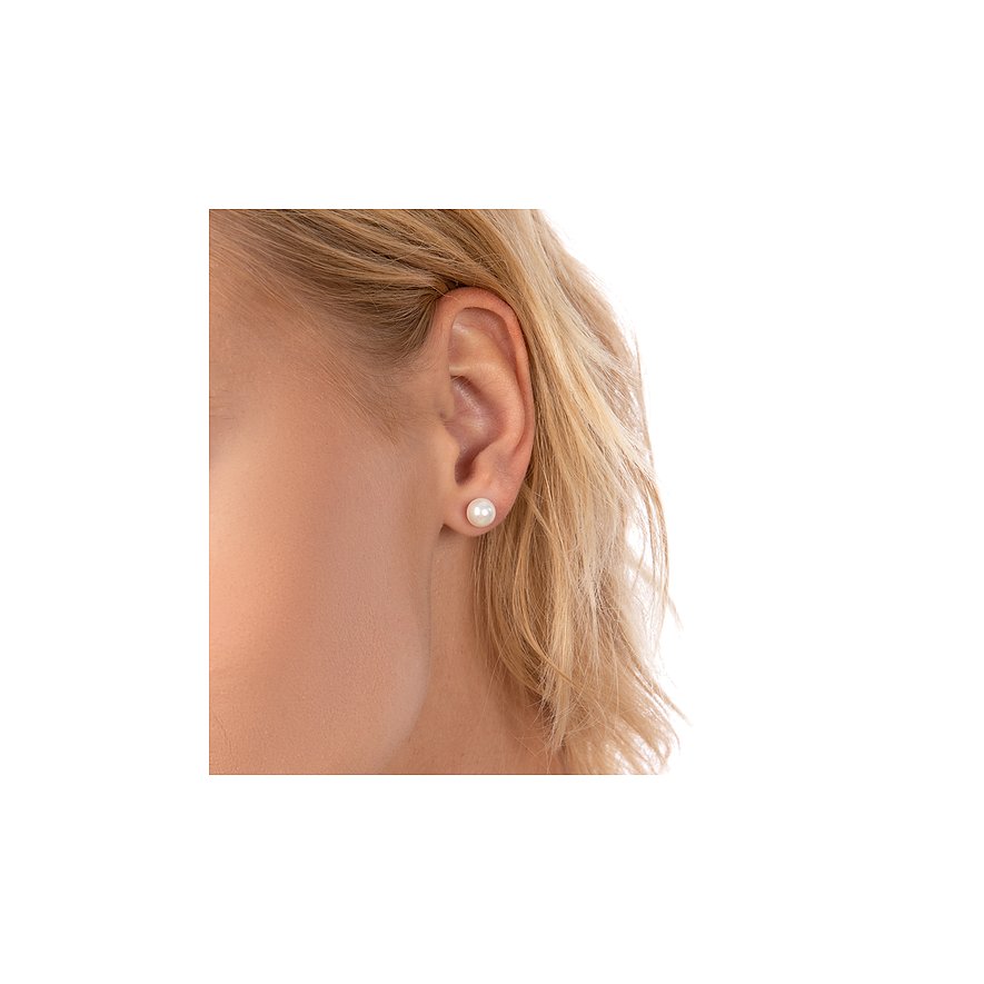 FAVS Ohrstecker