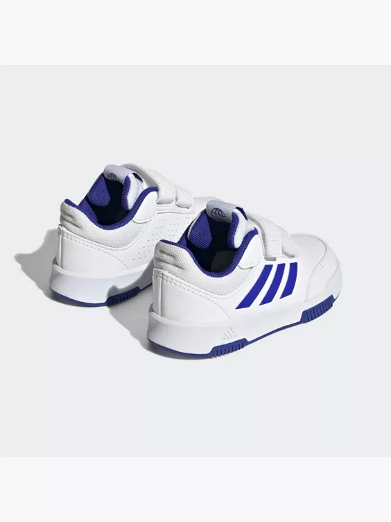 adidas Tensaur Hook and Loop Schuh