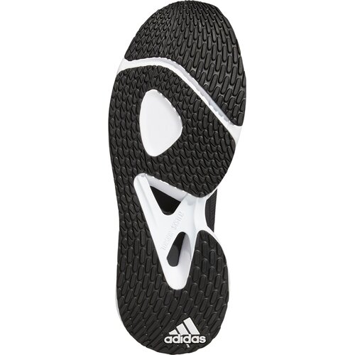 ADIDAS HERREN ALPHATORSION SCHUH