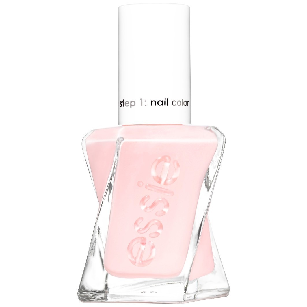Gel Couture