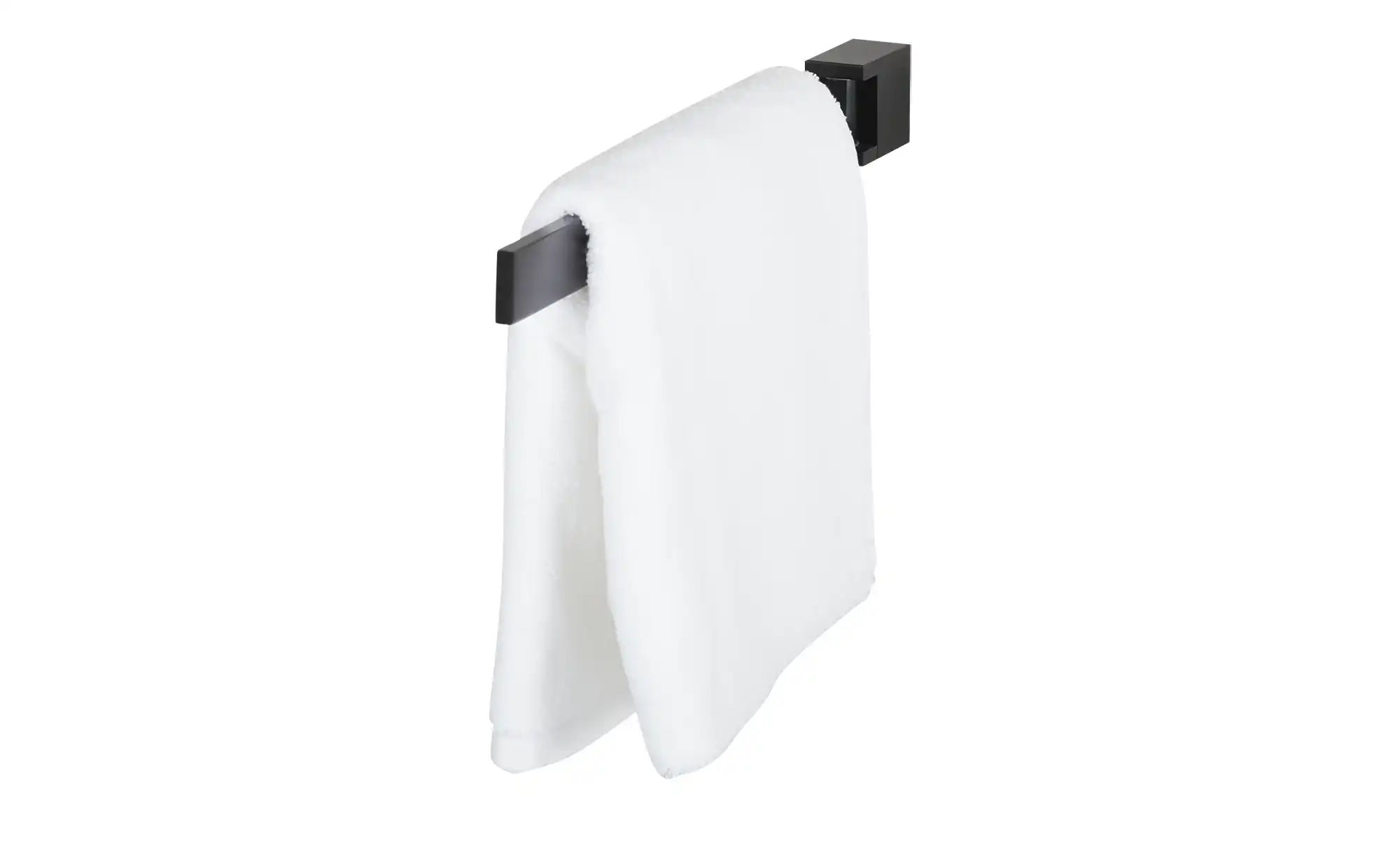 Handtuchhalter
