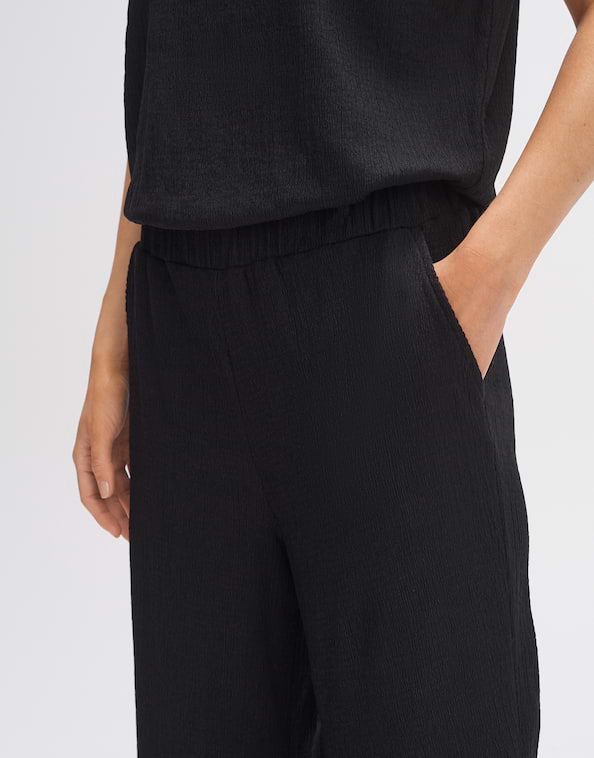Jumpsuit Melti