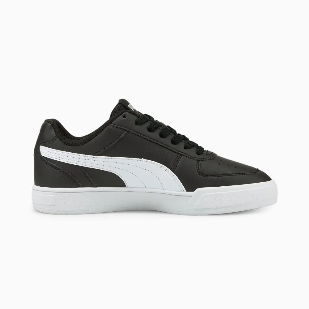 PUMA Caven 382056_02 / schwarz