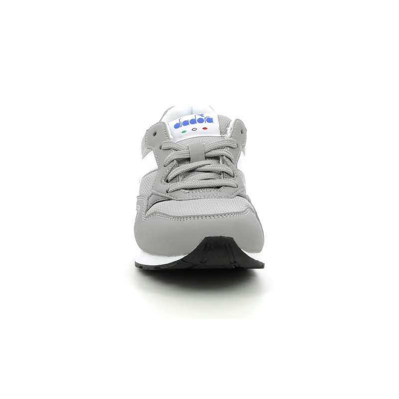 Sneakers basses textile mesh N.92 Gs