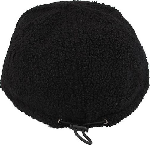GUESS Baseball Cap 26 cm