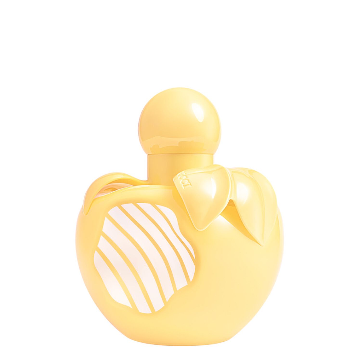 Nina Ricci Nina Soleil Edition limitée Eau de Toilette 50 ml