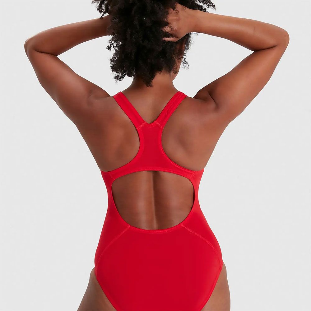 Speedo Eco Endurance+ Medalist - Damen Badeanzug kaufen | Bike-Discount
