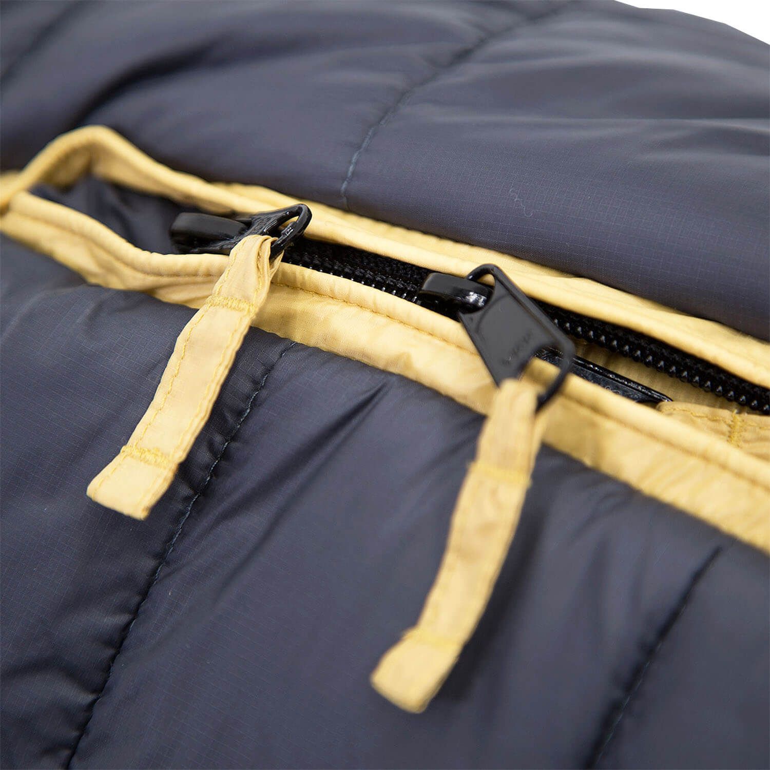 Schlafsack G180