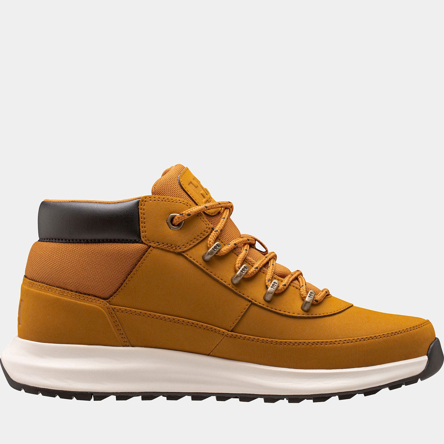 Men's  Fjord Eco Canvas