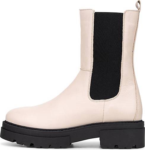 Another A Winterstiefeletten