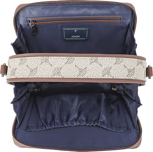 JOOP! Schultertasche Mazzolino Paolo