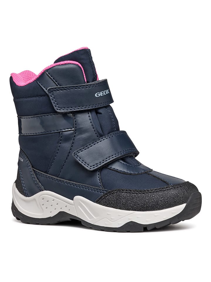Geox Winterboots 