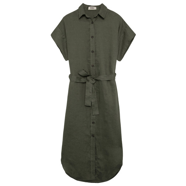 Ecoalf - Women's Amatistaalf - Kleid