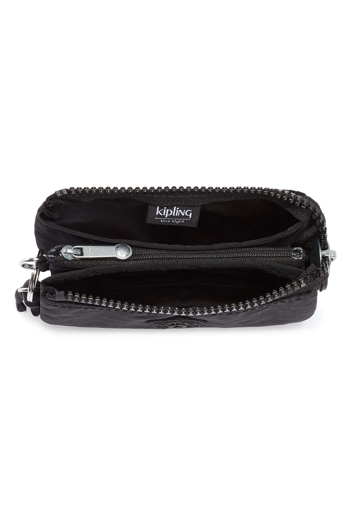 Kipling  Basic Creativity S Kosmetiktasche 14,5 cm