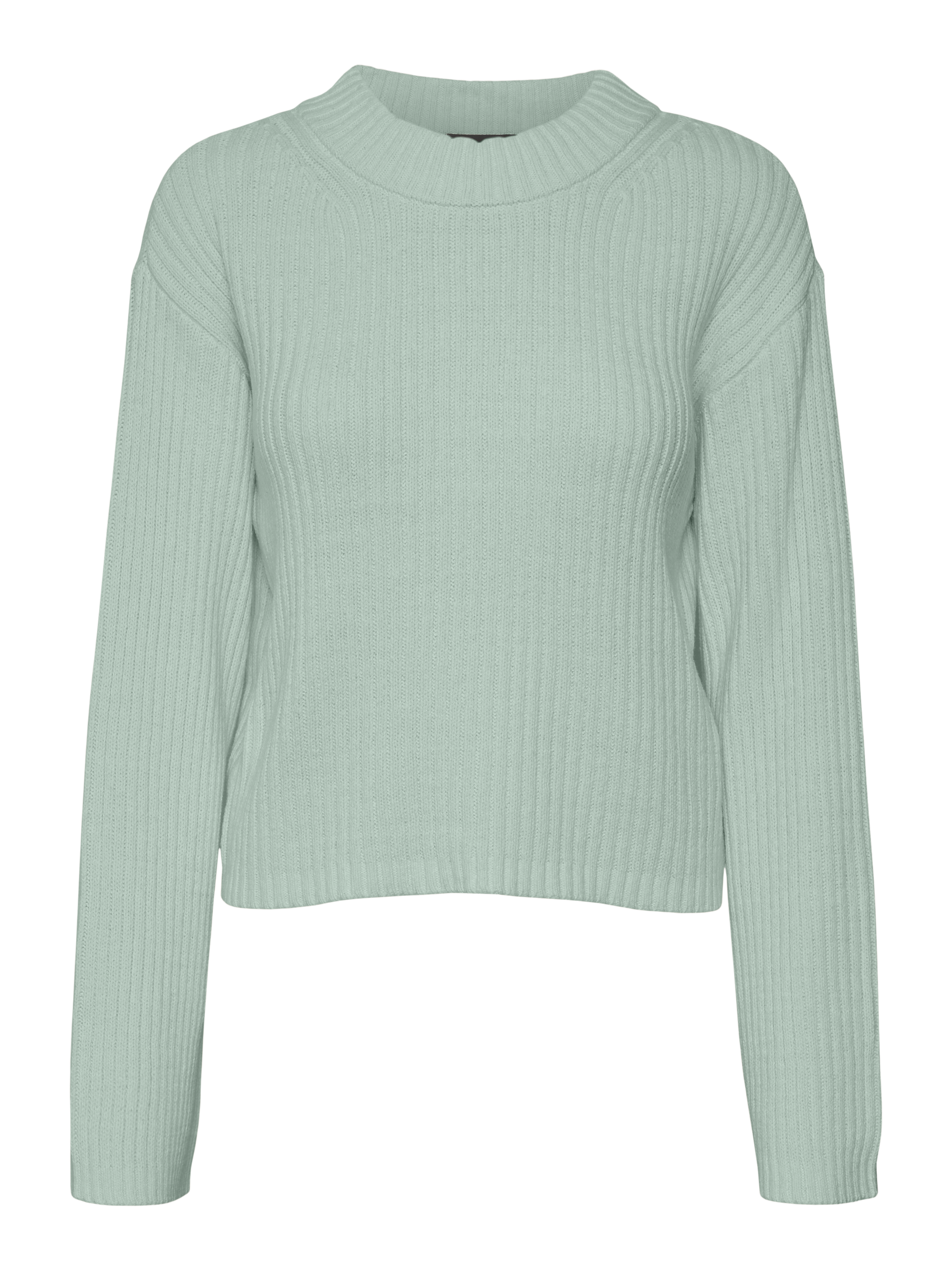 VMHILDE Pullover