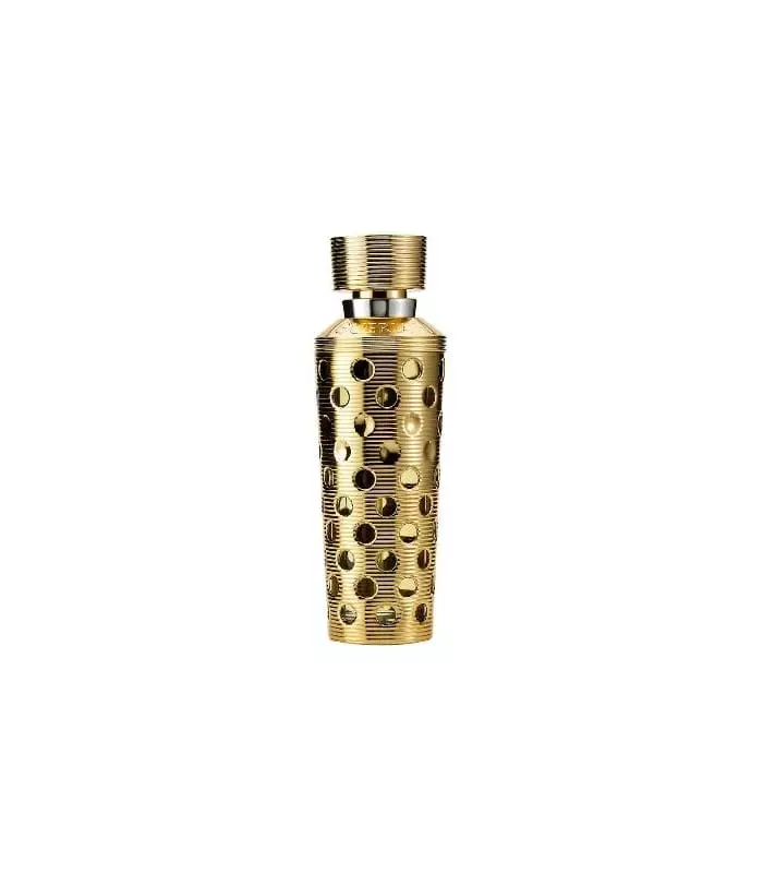 CHAMPS-ELYSÉES Eau de Toilette Vaporisateur