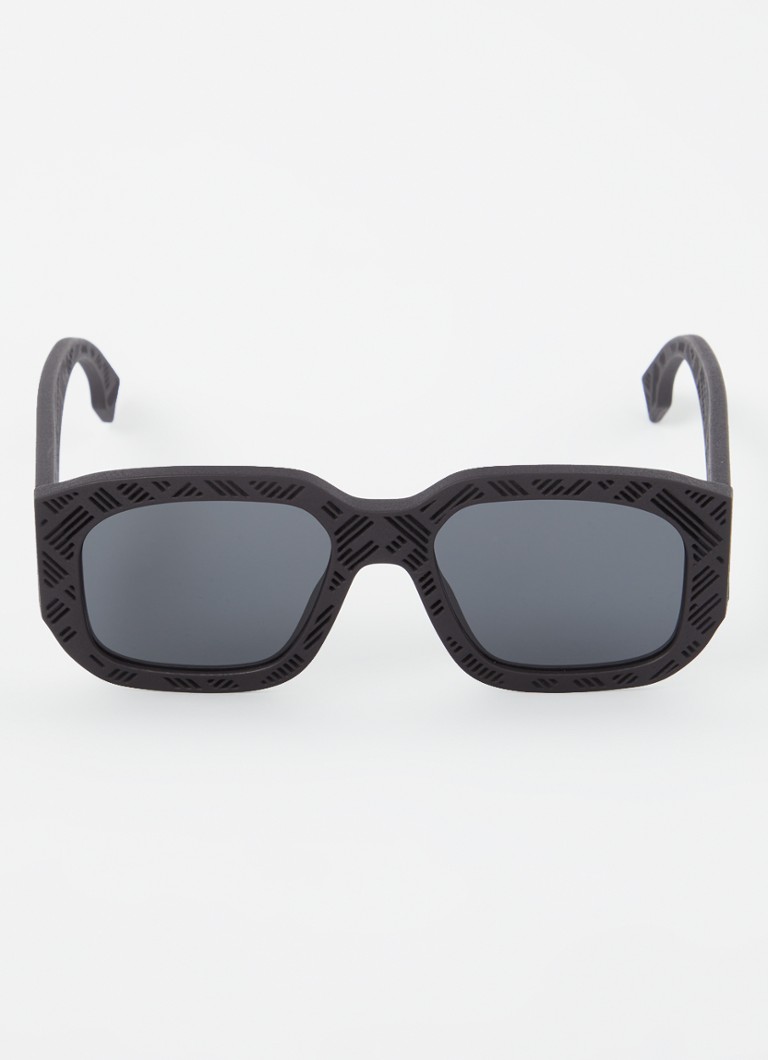 Γυαλιά ηλίου Fendi FN000733