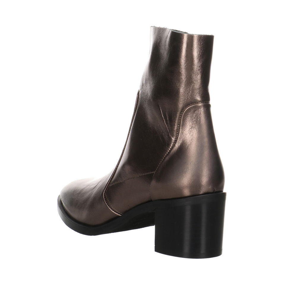 Donna Carolina Stiefelette