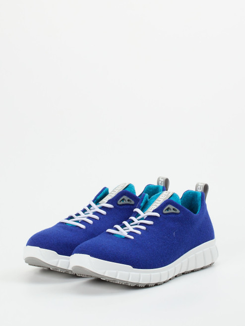 Schnürschuh-26611590050 Ganter