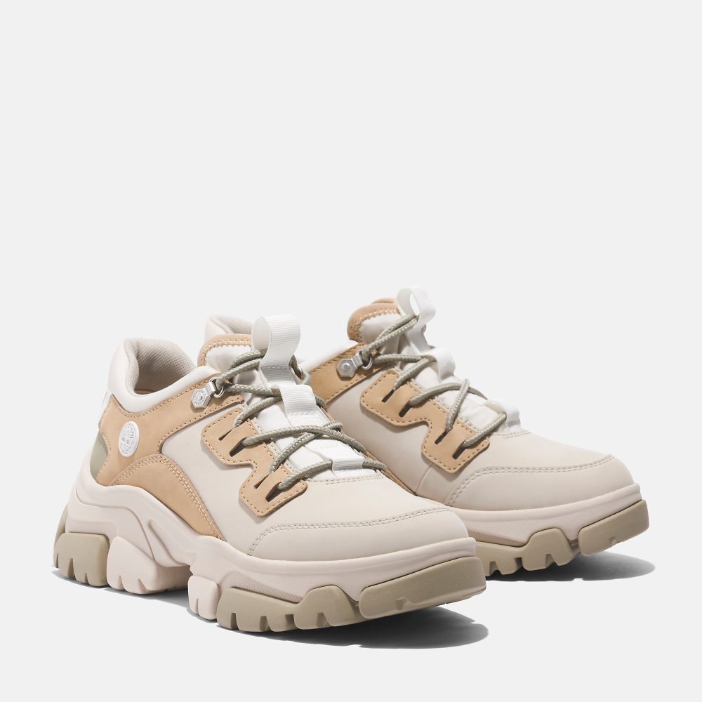 Timberland Adley Way TB0A5ZY8EN71 / braun