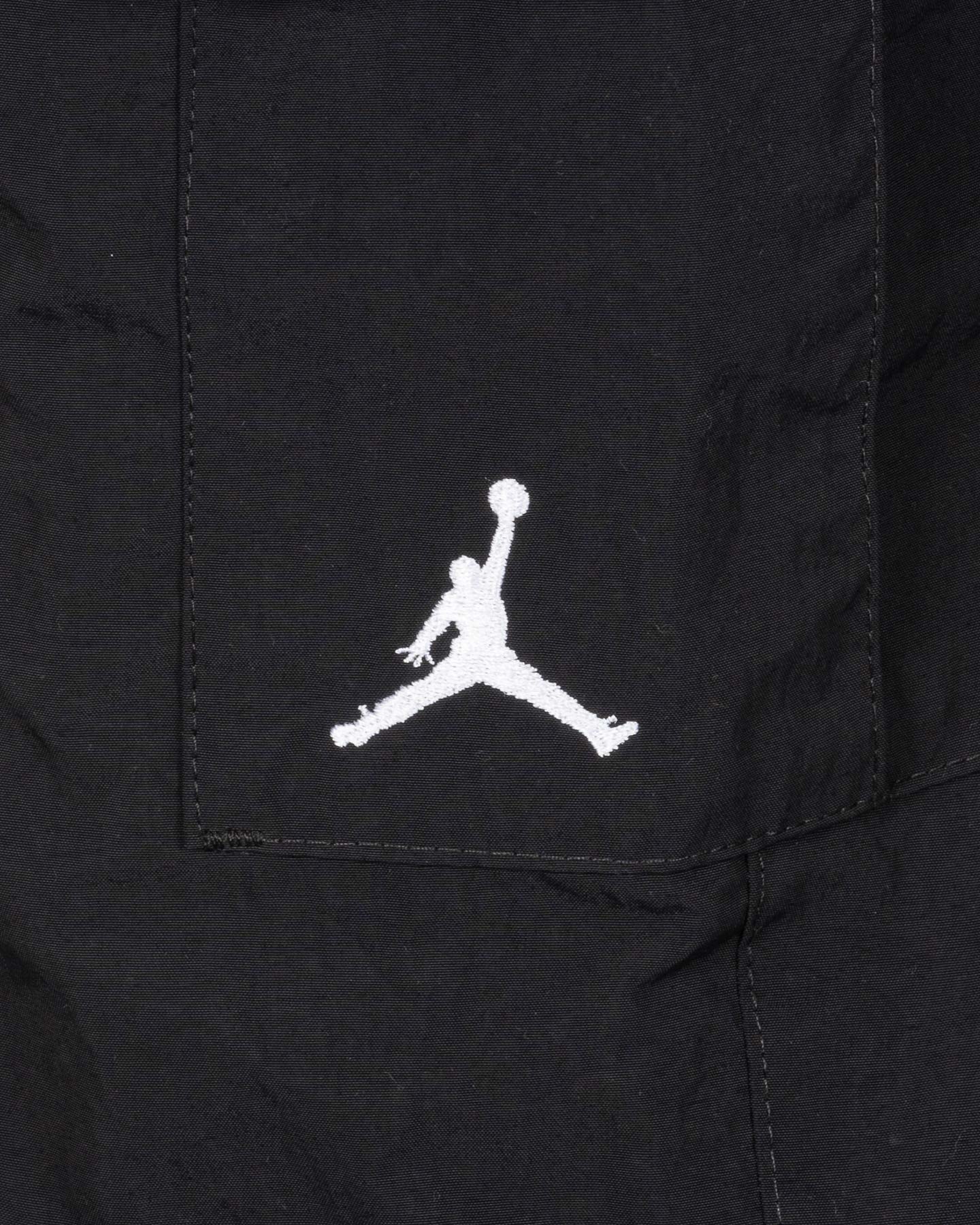 Spodnie Nike Jordan Cargo Double Jr 95D379-023