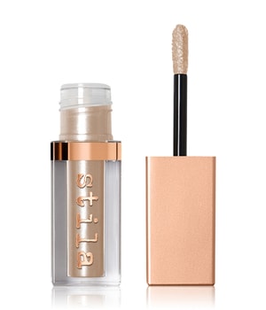 Stila Shimmer and Glow Liquid Eye Shadow Lidschatten-4.5 ml