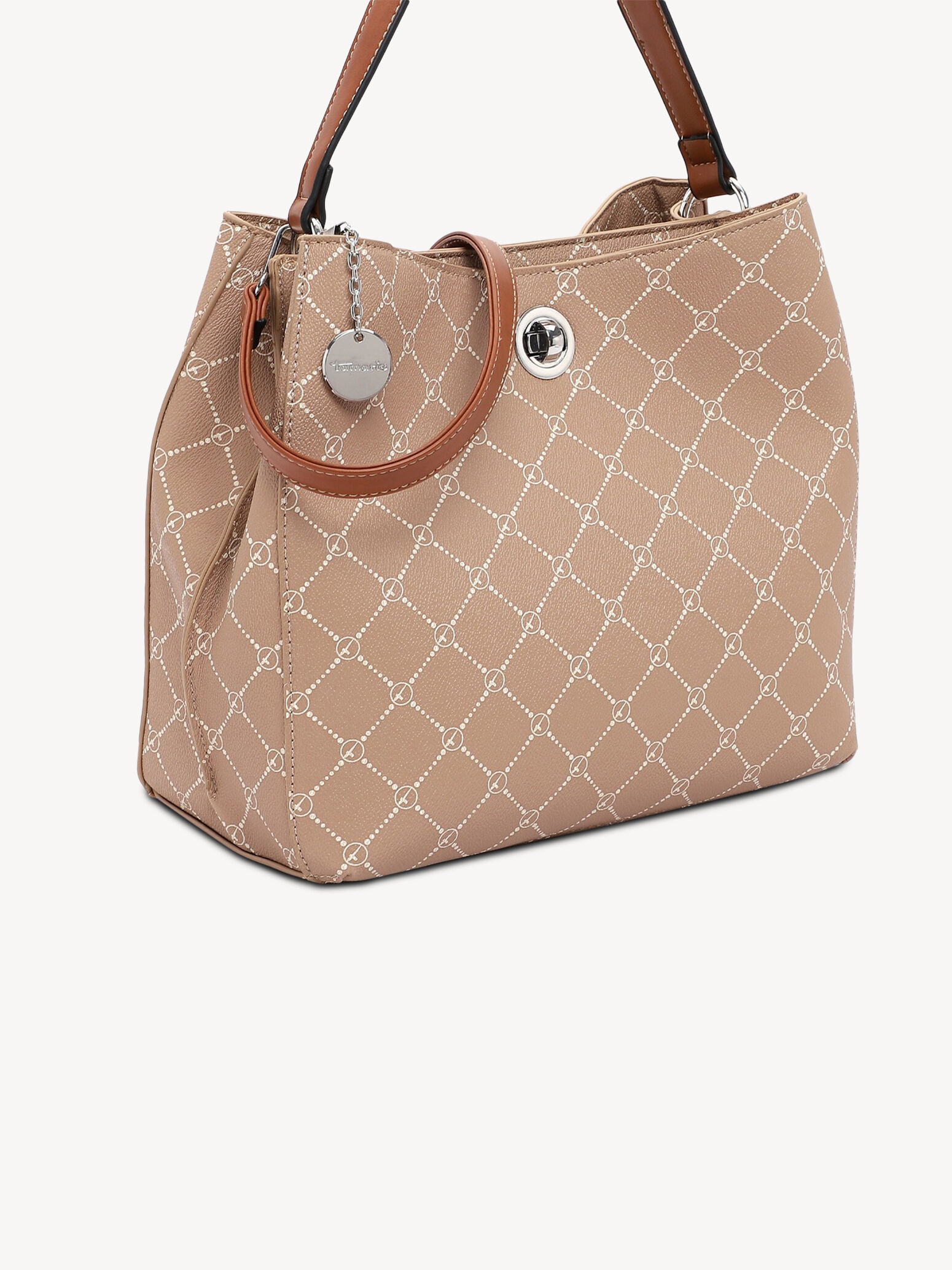 Sac - beige