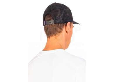 Patagonia P-6 Logo LoPro Trucker