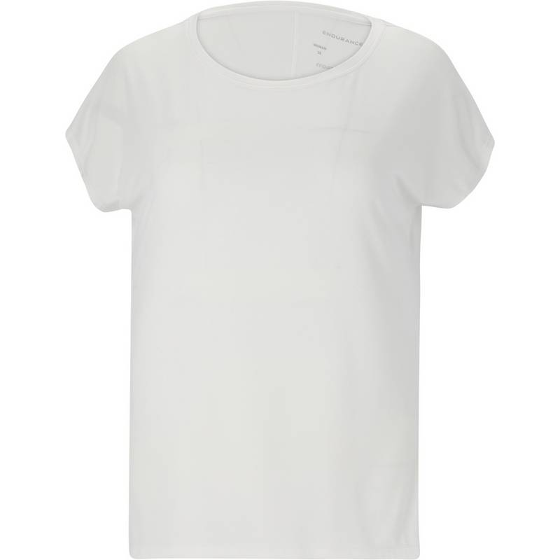 Endurance Carrolli Funktionsshirt Damen