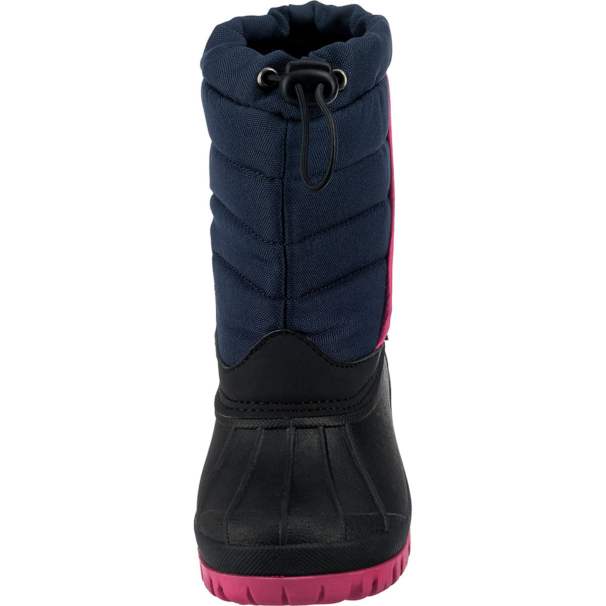 Winterstiefel für Mädchen