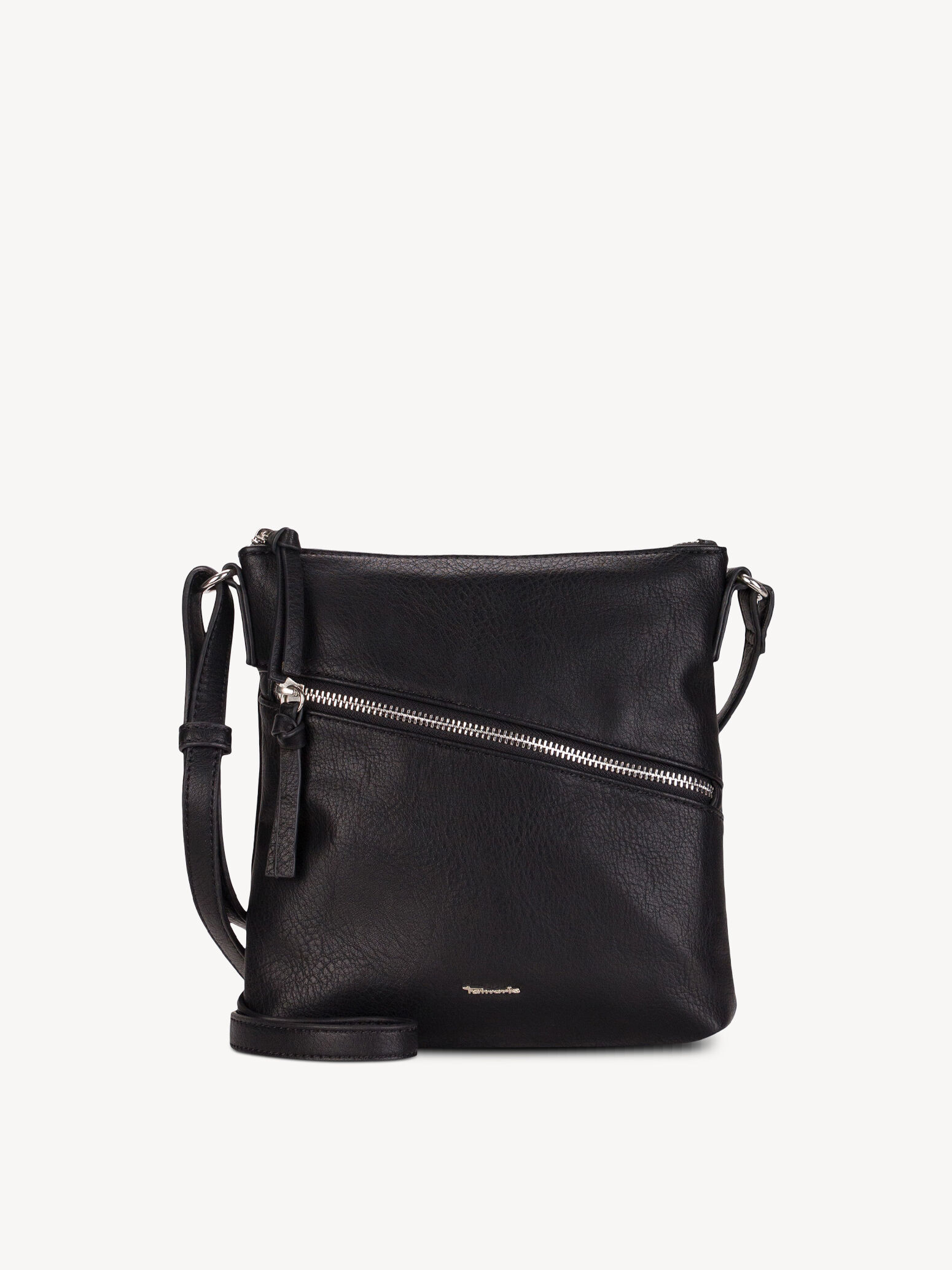 Sacs à bandoulière - noir