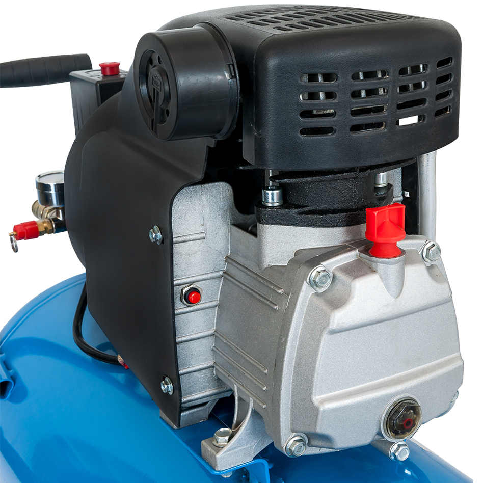 Compresseur Airpress 36832 HL325-50 230 volts
