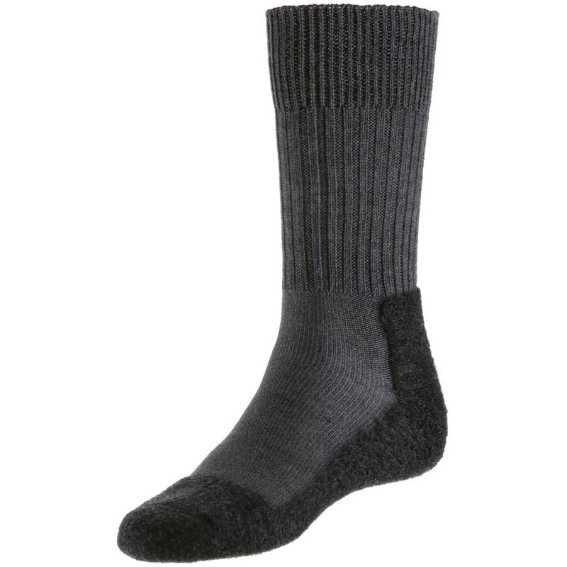 Rohner Original Socken