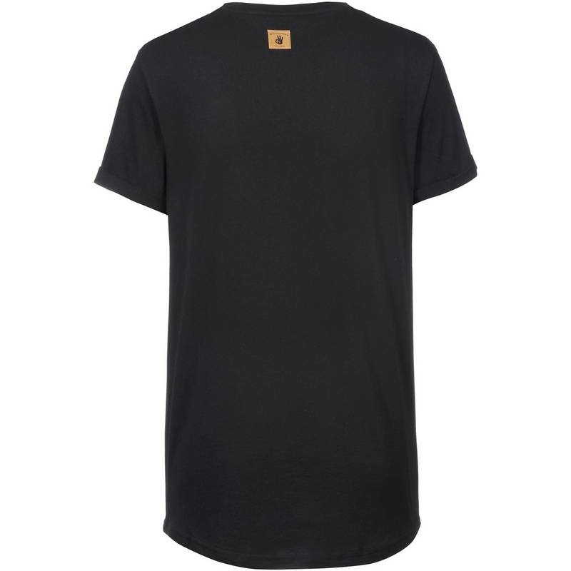 Kleinigkeit Keine Probleme T-Shirt Herren