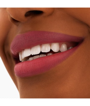 MAC Locked Kiss Lipstick Lippenstift-1.8 g