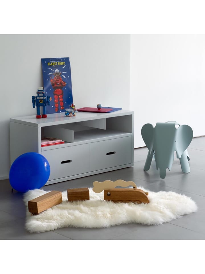 Mathy by Bols Madaket Sideboard mit Schublade günstig kaufen onesize
