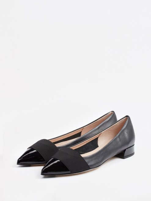 Ballerina-14300090002 Andrea Puccini